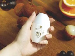 防晒霜日本痘痘推荐品牌(日本化妆品防晒霜哪个牌子好)