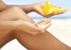 高尔夫防晒霜德国品牌怎么样(高尔夫防晒衣品牌)