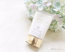 中老年用什么品牌的防晒霜(中老年用什么品牌的防晒霜比较好)