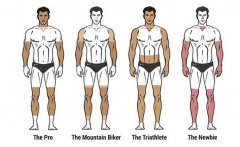 防晒霜皮鞋推荐品牌(防晒霜10大品牌)