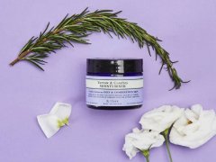 英国药店防晒霜品牌(英国防晒霜哪个品牌好)