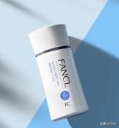 品牌防晒霜推荐吗女(不是的防晒霜能防晒吗)