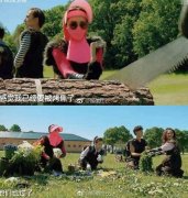 防晒霜红色瓶子十大品牌(防晒霜红色瓶子十大品牌排行榜)