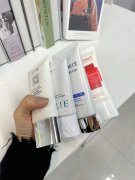 十来岁防晒霜推荐平价品牌(20岁防晒霜什么牌子好)