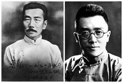 合肥歪鼻整形手术多少钱(合肥歪鼻整形手术多少钱一次)