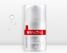 植物防晒霜推荐品牌女(植物医生防晒霜有几款)