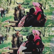 范冰冰用的防晒霜品牌(范冰冰用的防晒霜品牌有哪些)