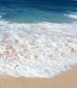 三亚卖防晒霜推荐哪家品牌(三亚用哪种防晒霜好)