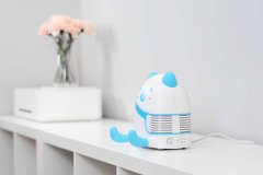 医用防晒霜喷雾推荐品牌(医用防晒霜喷雾推荐品牌女士)