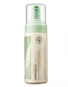 哪个品牌的美白防晒霜好用(哪个品牌的美白防晒霜好用又实惠)