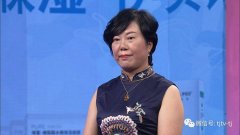 伊贝诗防晒霜是品牌吗(伊贝诗防晒适合什么肤质)