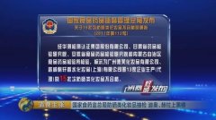 公认的防晒霜品牌都有哪些(公认的防晒霜品牌都有哪些牌子)