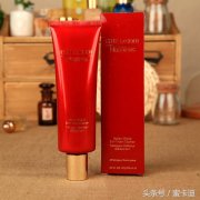 防晒霜推荐轻奢品牌女生(女生防晒霜什么牌子好)