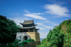 骆驼户外品牌防晒霜怎么样(骆驼户外品牌防晒霜怎么样好用吗)