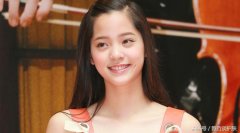 韩系防晒霜平价品牌有哪些(韩国什么牌子的防晒霜好)