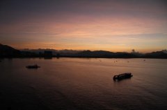 李嘉诚推荐防晒霜品牌(李嘉诚推荐防晒霜品牌图片)