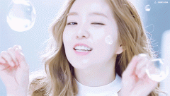 防晒霜和防晒喷雾同品牌吗(防晒霜和防晒喷雾可以用不同牌子吗)