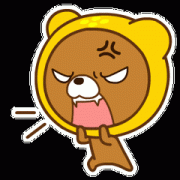 丹姿防晒霜品牌标志(丹姿保湿霜)