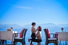 大理儿童防晒霜品牌推荐(理肤泉儿童防晒霜怎么样)