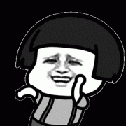 什么品牌防晒霜擦手脚好(什么品牌防晒霜擦手脚好些)