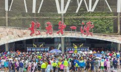 抚顺防晒霜品牌排行榜及价格(防晒霜排行榜)