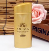 品牌防晒霜爆款榜单图片(防晒霜排行榜)