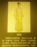 北京整形做附耳多少钱(北京整形做附耳多少钱一次)