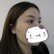 上扬嘴角整形多少钱(上扬嘴角整形多少钱)