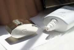 男士防晒霜推荐品牌(好的男士防晒霜品牌)