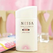 适合打球出汗的防晒霜品牌(室外打球用什么防晒霜)