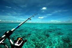 琼海的防晒霜品牌有哪些(琼海的防晒霜品牌有哪些呢)