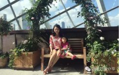 哪些防晒霜是四星级品牌(的防晒霜是什么牌子)