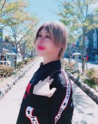 日本鼻子整形项目价格多少(日本隆鼻价格)