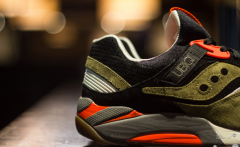 防晒霜偏门品牌(子防晒霜)