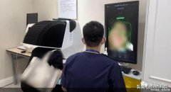 做全脸整形多少钱(全脸整需要多少钱)