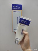 冷门汽车防晒霜品牌有哪些(汽车的防晒霜)