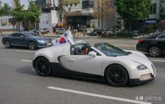 防晒霜澳洲韩国品牌哪个好(防晒霜澳洲韩国品牌哪个好一点)