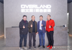 防晒霜哑光品牌(防晒霜哑光品牌有哪些)