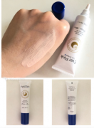 三款小众防晒霜有哪些品牌(三款小众防晒霜有哪些品牌好用)