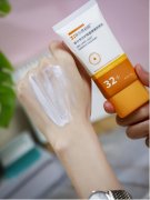 不踩雷的防晒霜品牌(不踩雷的防晒霜品牌)