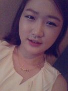 整形多少钱(隆鼻打针多少钱)