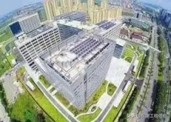 徐州多少整形医院(徐州好的美容整形医院)