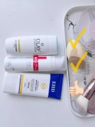 珀莱雅防晒霜品牌(珀莱雅防晒霜品牌图片)