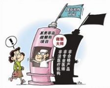 骨微整形多少钱(整骨需要多少钱?)