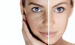 50倍防晒霜品牌防紫外线(10倍防晒)