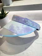 韩国品牌帽子防晒霜有哪些(韩国防晒帽子什么牌子)