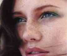 医用防晒霜排行榜10强品牌图片(国内好的防晒霜品牌)