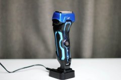 日系防晒霜品牌(日本防晒霜哪个牌子的防晒果好)