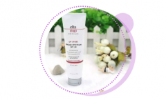 什么品牌防晒霜不黑脸好用(防晒霜哪个牌子防晒黑果好)