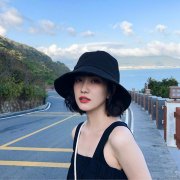 日本男士帽子防晒霜品牌(日本男士帽子防晒霜品牌排行榜)